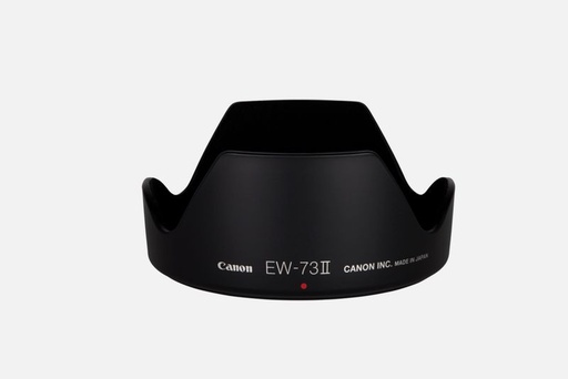 Canon EW-73 II Lens Hood pour EF 24-85mm USM