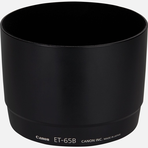 Canon ET-65B Lens Hood pour EF 70-300mm IS USM