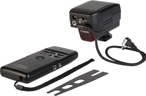 Canon LC-5 Télécommande infrarouge