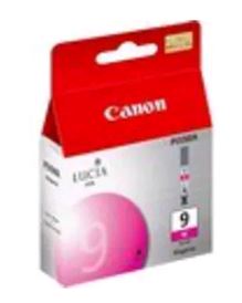 Canon PGI-9 Magenta