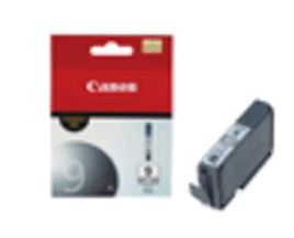 Canon PGI-9 GY Grey
