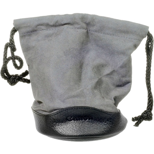 Canon LP-1116 Etui dobjectif