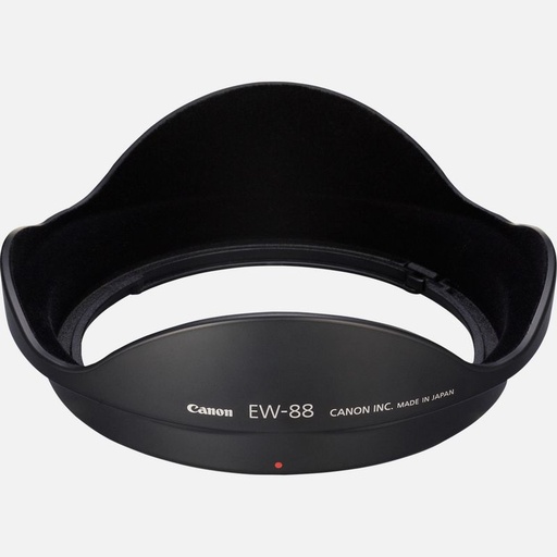 Canon EW-88 Lens Hood pour EF 16-35mm 2.8 L II USM
