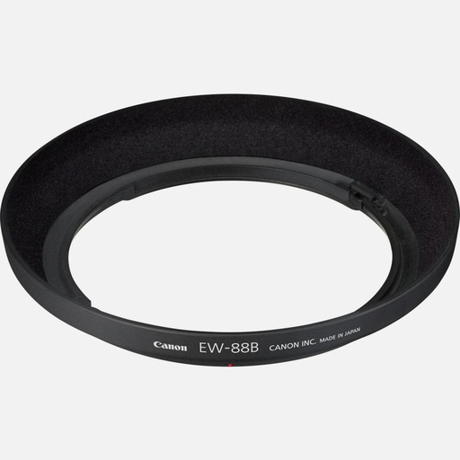 Canon EW-88B Lens Hood pour TS-E 24mm 3.5 L II