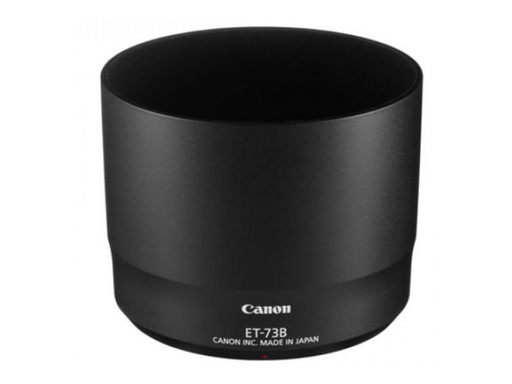 Canon ET-73B Lens Hood pour EF 70-300mm IS USM