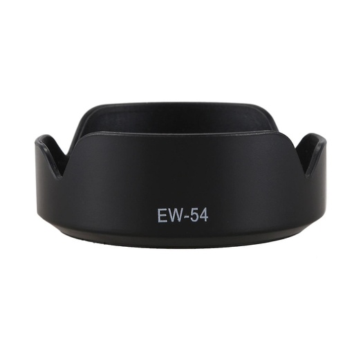 Canon EW-54 Lens Hood pour EF-M 18-55mm IS STM