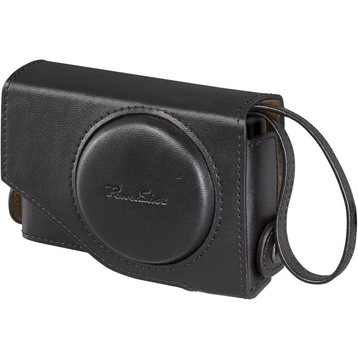 Canon Sac souple DCC-1920