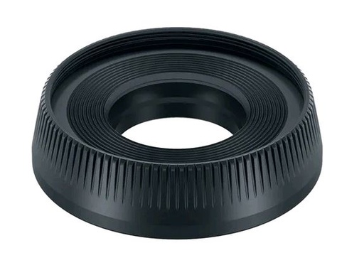 Canon ES-27 pour EF-S 35mm 2.8 IS STM