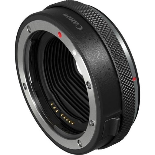 Canon EF-EOS R Adaptateur standard