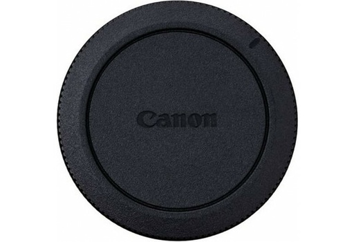 Canon RF-5 Bouchon de boîtier EOS R