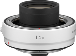 Canon RF 1.4x Convertisseur