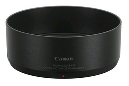 Canon ES-65B Parasoleil