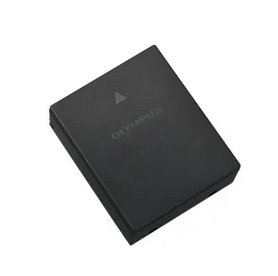 Olympus BLH-1 Li-ion Battery