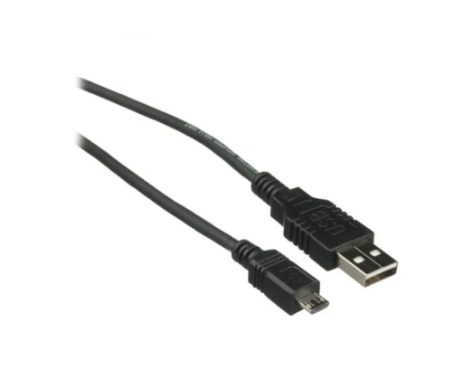 Olympus CB-USB12 Micro USB Cable