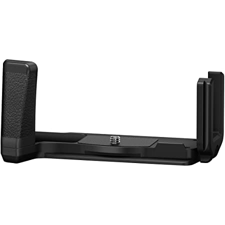 Olympus ECG-2 Handgrip pour E-M5 Mark II