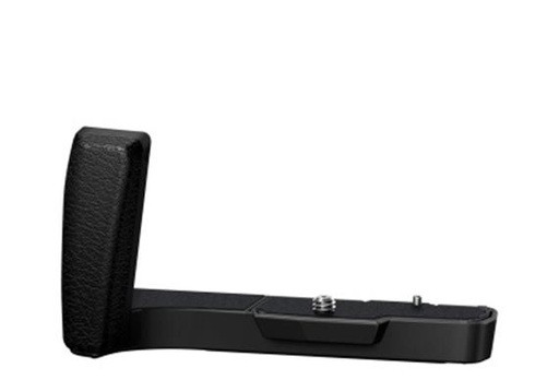 Olympus ECG-3 Grip for E-M10 Mark II
