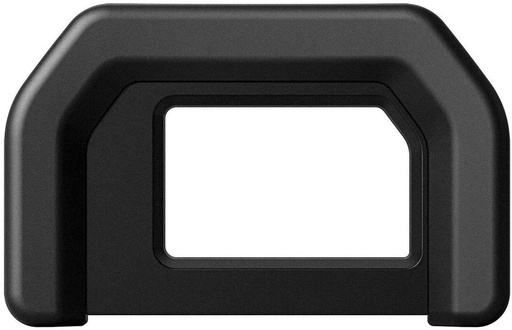 Olympus EP-17 Œilleton E-M1X