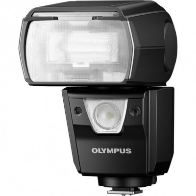 Olympus FL-900R Wireless Flash