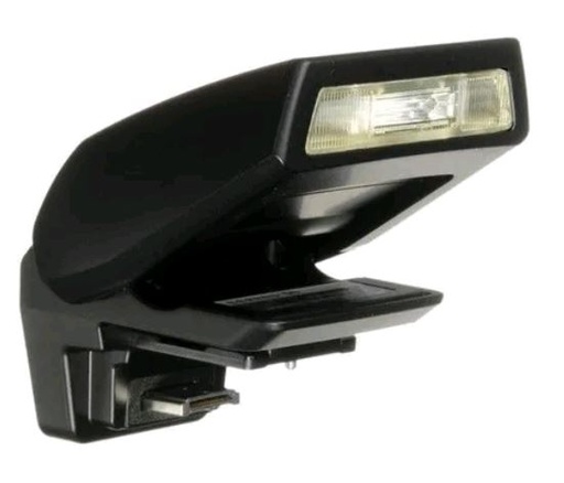 Olympus Flash FL-LM2 pour E-M5