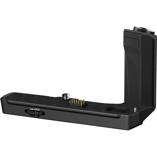 Olympus HLD-8G Batteriegrip pour  E-M5M2