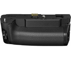 Olympus HLD-9 Poignée d'alimentation