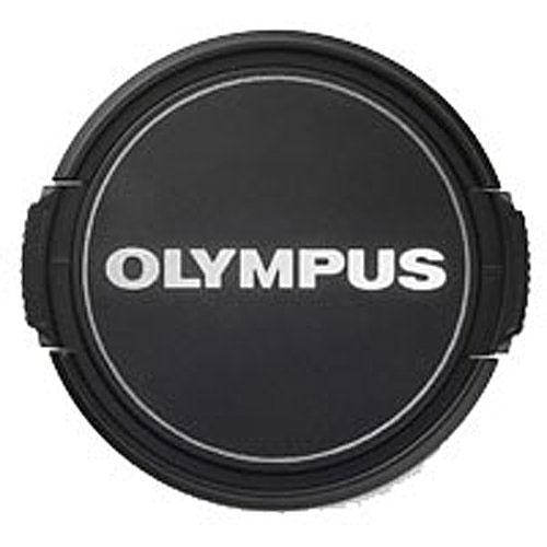 Olympus LC-40.5 Bouchon d'objectif