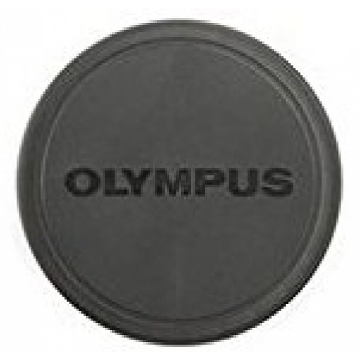 Olympus LC-62C Bouchon d'objectif 62mm