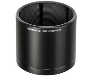 Olympus LH-49 Lens Hood (m.Zuiko 60mm)