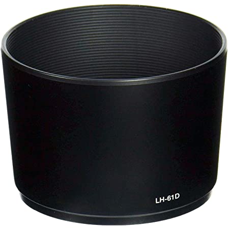 Olympus LH-61D Lens Hood (40-150mm)