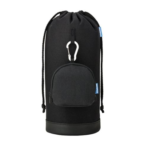 Olympus LSC-1127 Etui objectif (300mm)