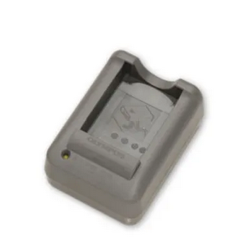 Olympus PS-BCS5 Charger