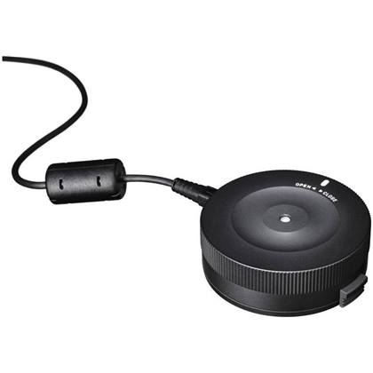 SIGMA USB-Dock (Nikon)