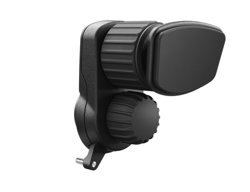 Swarovski FRP repose-front NL Pure