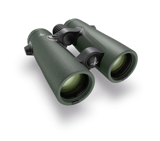 Swarovski EL Range 10x42 TA Vert Noir