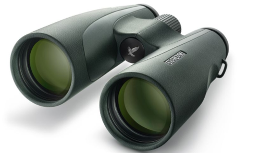 Swarovski SLC 8x56