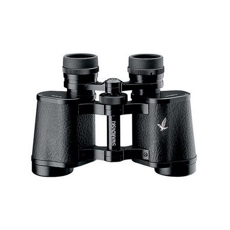 Swarovski Habicht 8X30 WMS