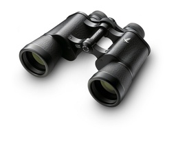 Swarovski Habicht 7X42 MS