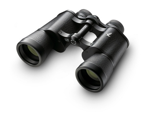 Swarovski Habicht 7X42 MS
