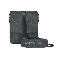 Swarovski NL NORTHERN LIGHTS ACCESS.PACKAGE