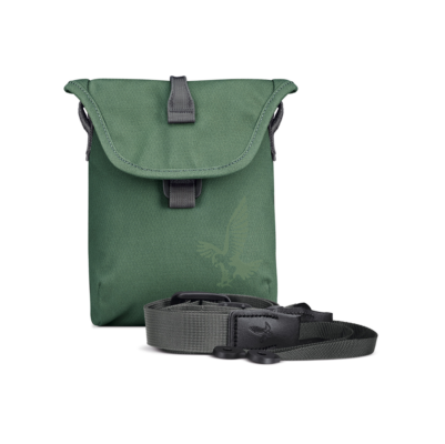 Swarovski UJ Urban Jungle accessory package