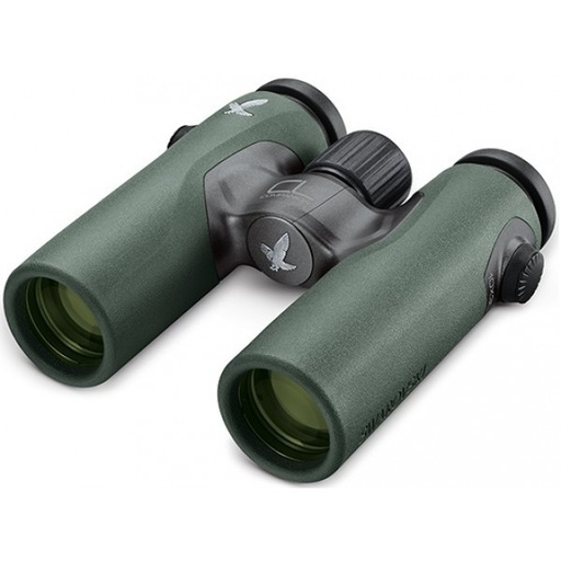 Swarovski 10x30 CL Companion VERT + WN Wild Nature