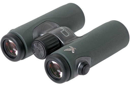 Swarovski 10x30 CL Companion VERT + UJ Urban Jungle