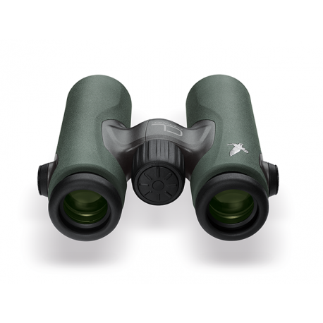 Swarovski 10x30 CL Companion VERT + NL Northern Lights