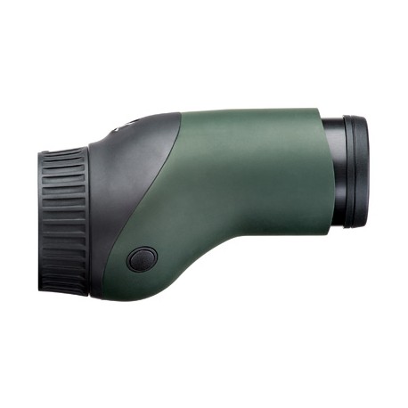 Swarovski STX eyepiece module