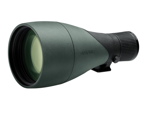 Swarovski 85 MM MODULE OBJECTIF (ATX-BTX)