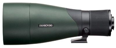 Swarovski 95 MM MODULE OBJECTIF (ATX-BTX)