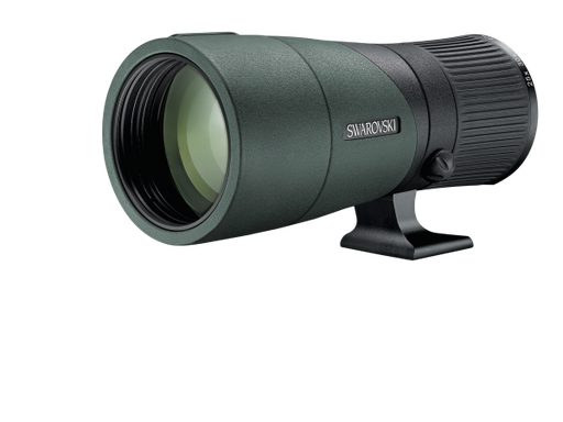 Swarovski 115 MM MODULE OBJECTIF (ATX-BTX)