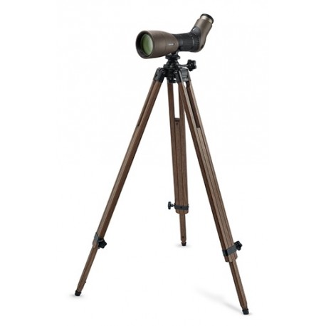 Swarovski ATX Interior 25-60x85