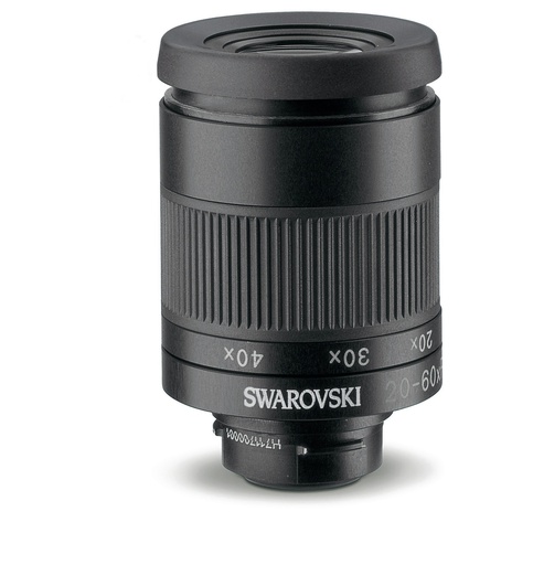 Swarovski OCULAIRE 20-60X (ATS)