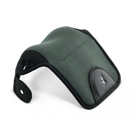 Swarovski BGP bino guard pro for EL Range, EL, NL Pure